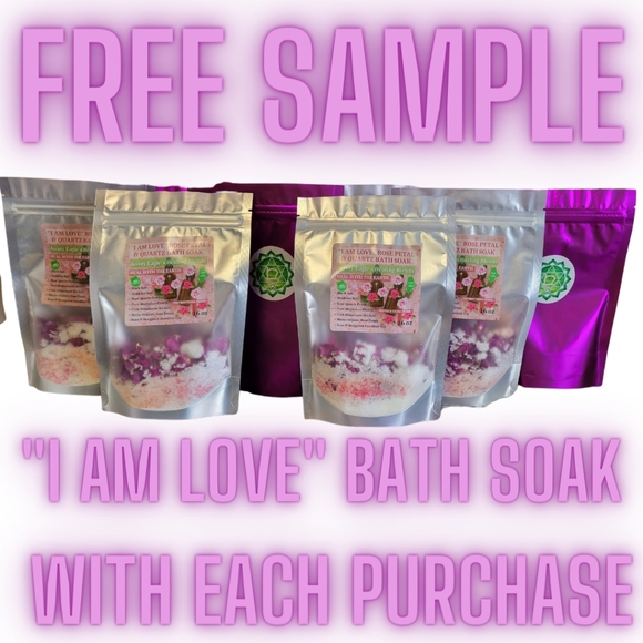 Fringe Wrap Around Formal or Beach Wear 1 Size Aztek Design Orange, Red & Black - Picture 3 of 8